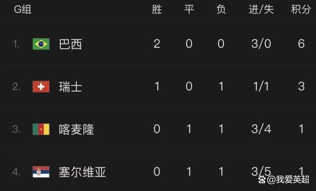 大韩民国宪法第1条
