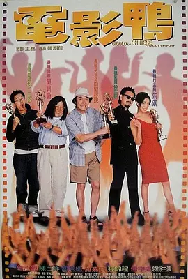 大韩民国宪法第1条