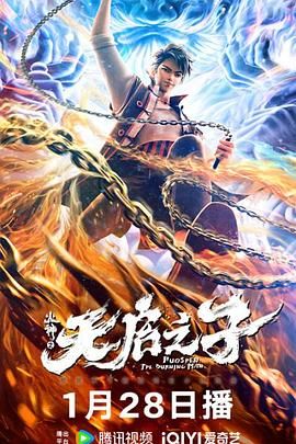 大韩民国宪法第1条
