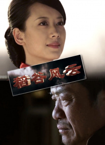 亚洲三级免费